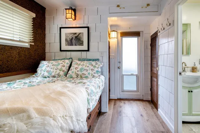 $635,000 | 7 West Pier, Mill Valley, CA 94941