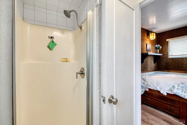 $635,000 | 7 West Pier, Mill Valley, CA 94941