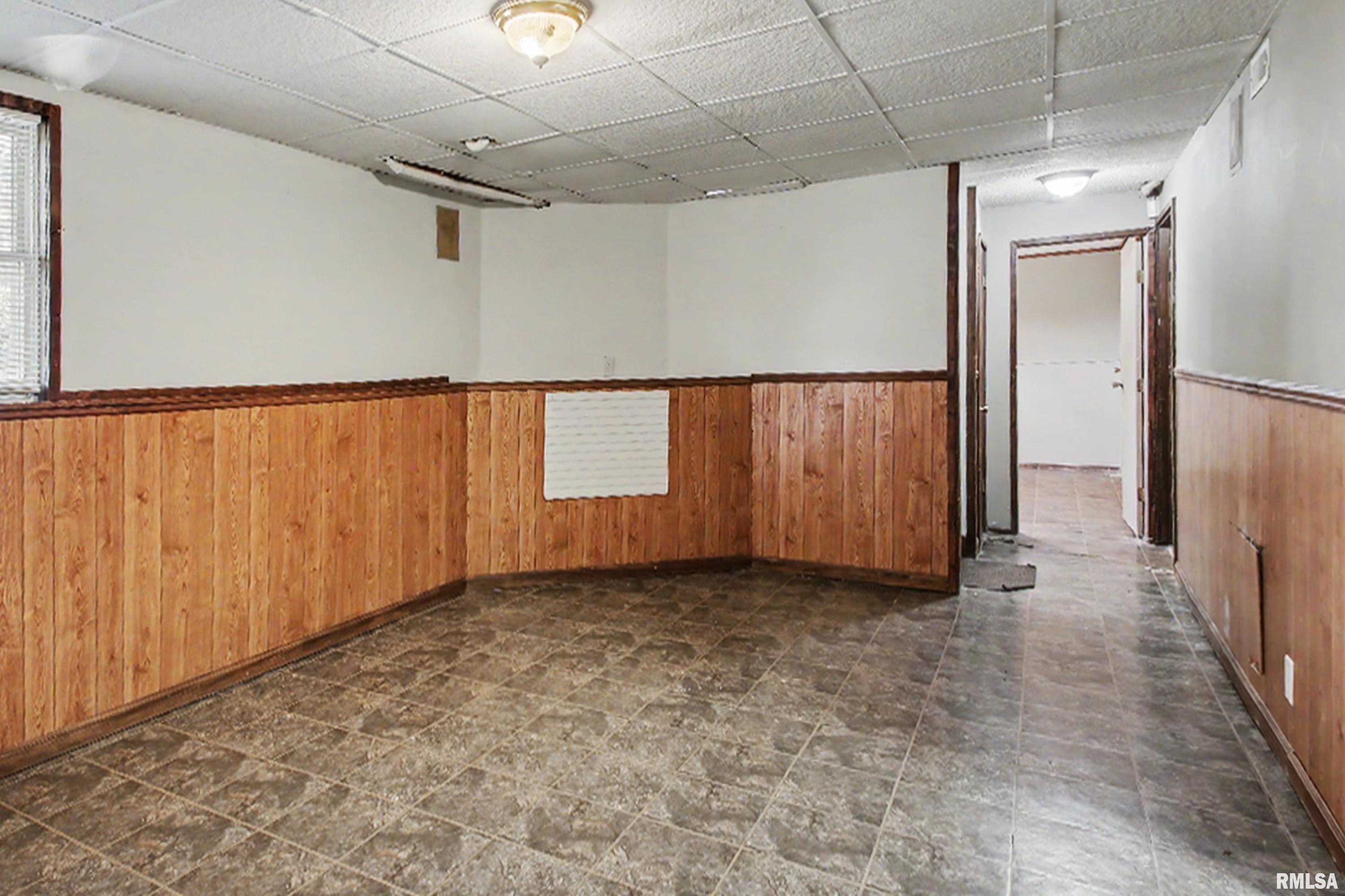 8117 Dawn Road Fowler, IL 62338 - Photo 14 of 28 Gallery Image 14