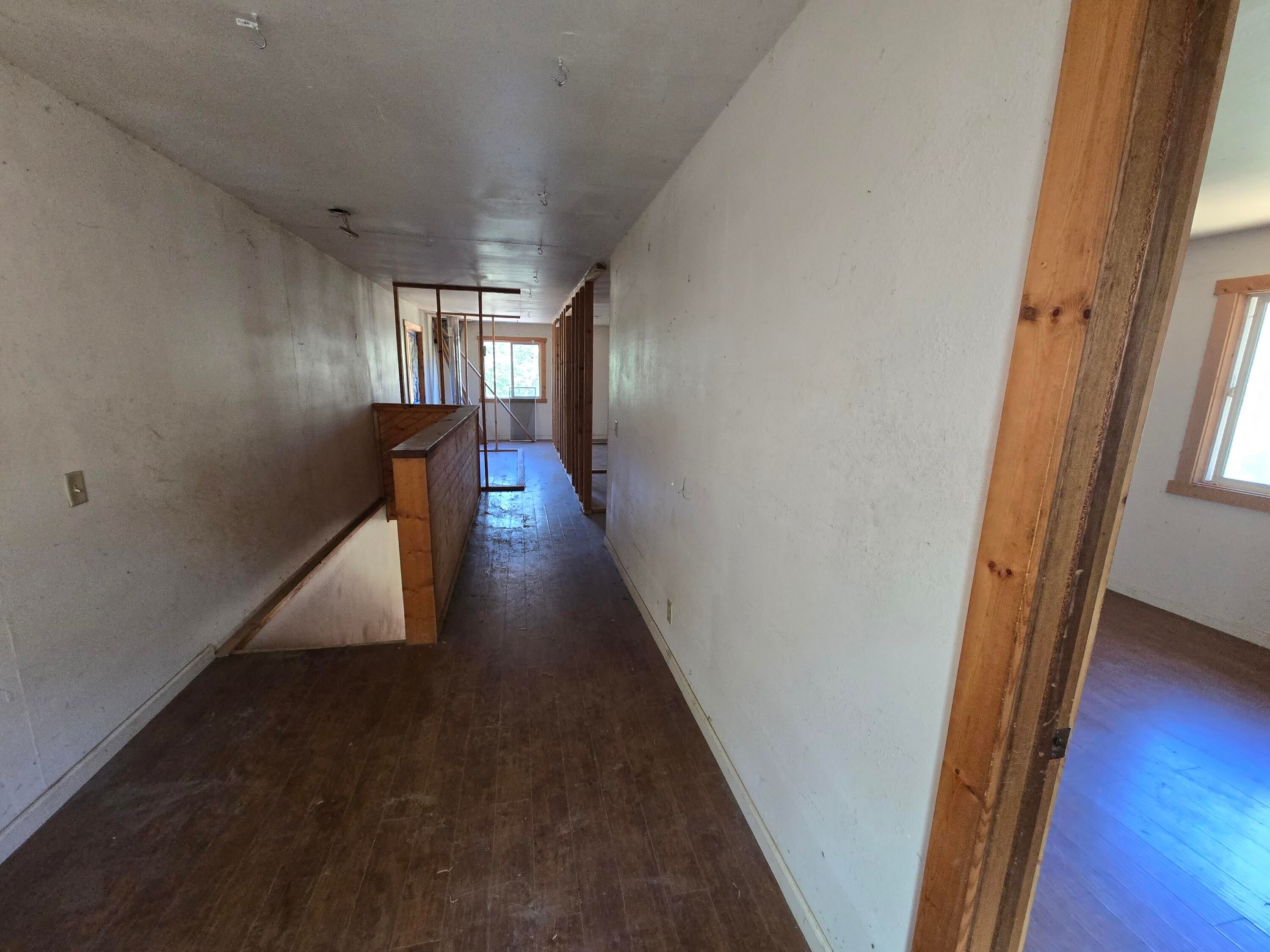 1133 Rd J Garberville, CA 95542 - Photo 39 of 54 Gallery Image 39