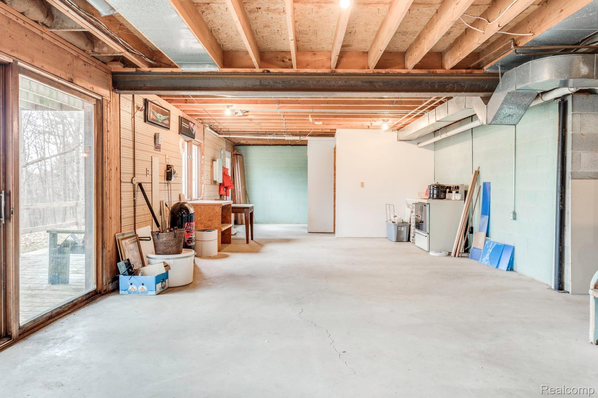3311 Vincent Road North Street, MI 48049 - Photo 34 of 49 3311 Vincent Rd-14.JPG