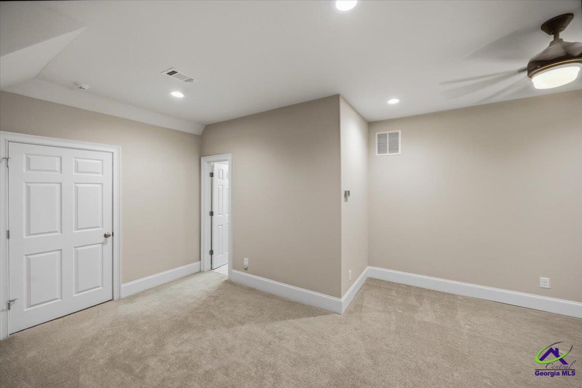 105 Freedom Drive Forsyth, GA 31029 - Photo 35 of 63