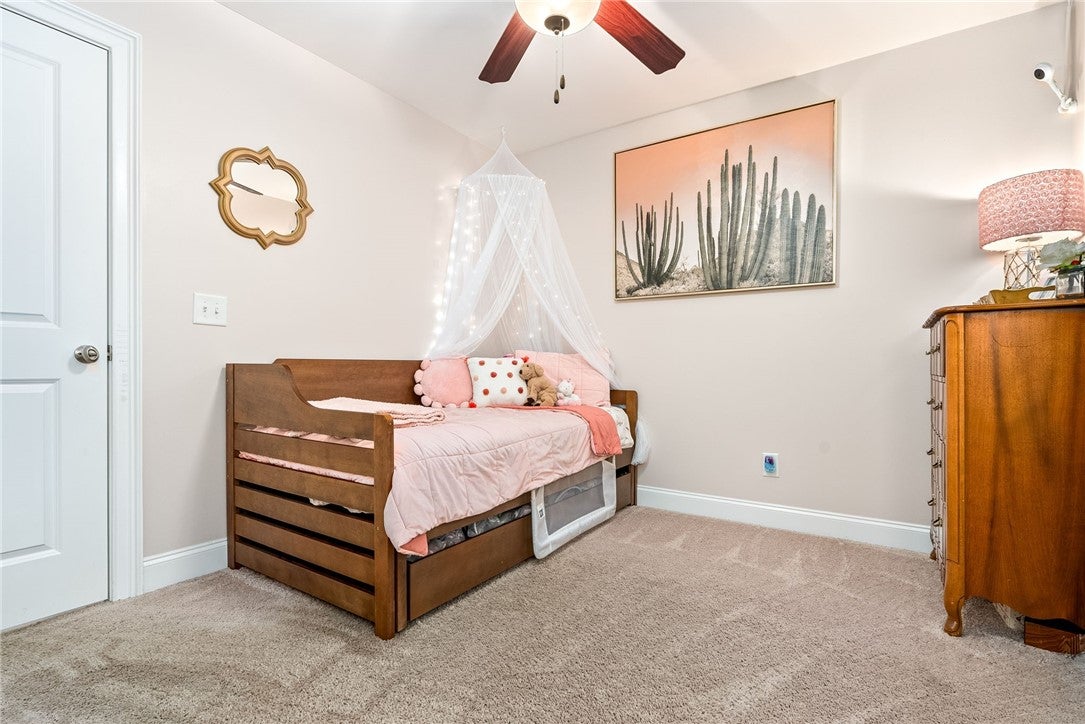 181 Blasted Rock Road Auburn, AL 36830 - Photo 19 of 23 Gallery Image 19