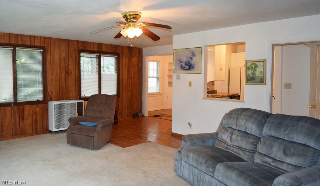 2527 River Road Willoughby, OH 44094 - Photo 12 of 17 Gallery Image 12