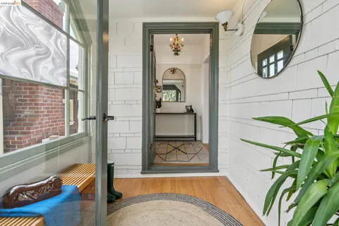 $849,000 | 2220 Acton Street, Berkeley, CA 94702