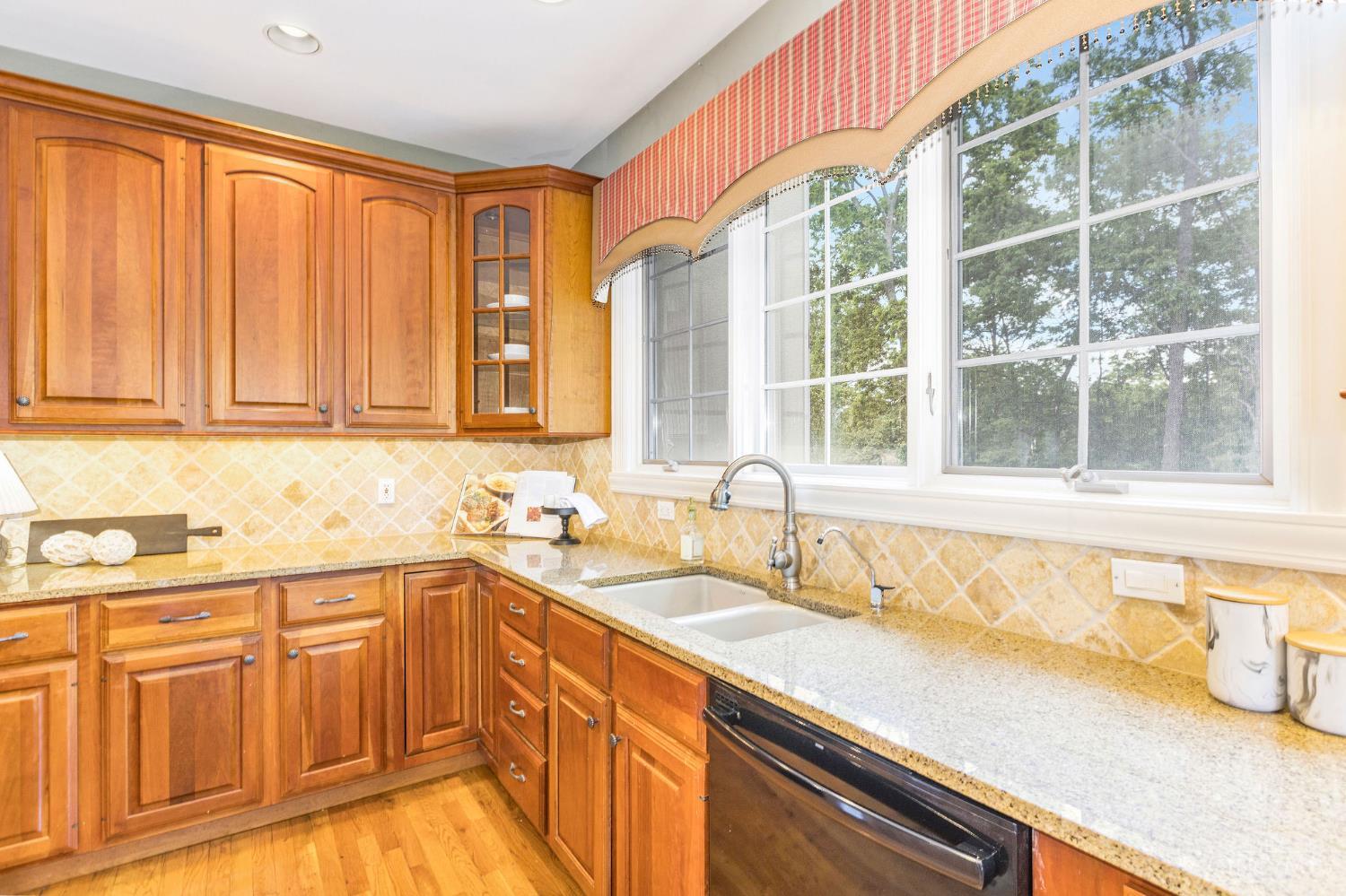 7161 Overton Way Maineville, OH 45039 - Photo 5 of 65