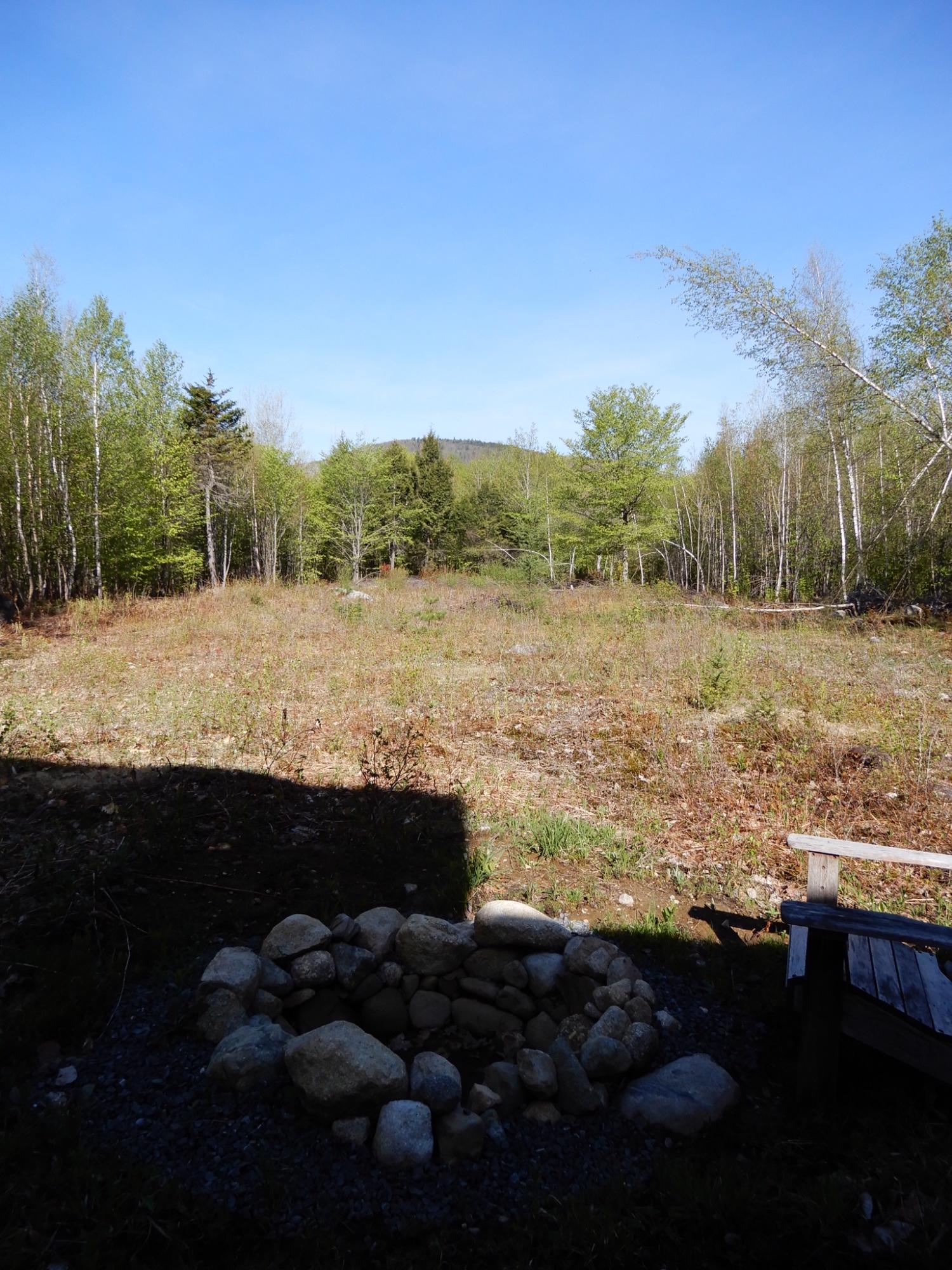 2 Pine Bluff Road Embden, ME 04958 - Photo 16 of 36 image00007