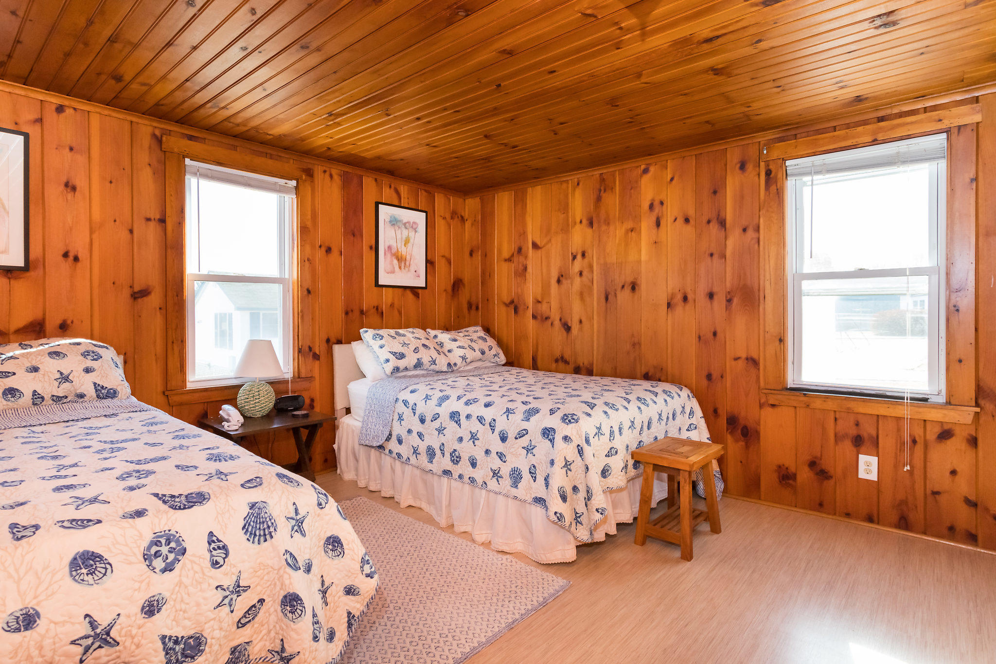 1277 Post Road, Unit 109 Wells, ME 04090 - Photo 17 of 22 2020_01_29 1277PostRd_Unit109-027-SMALL