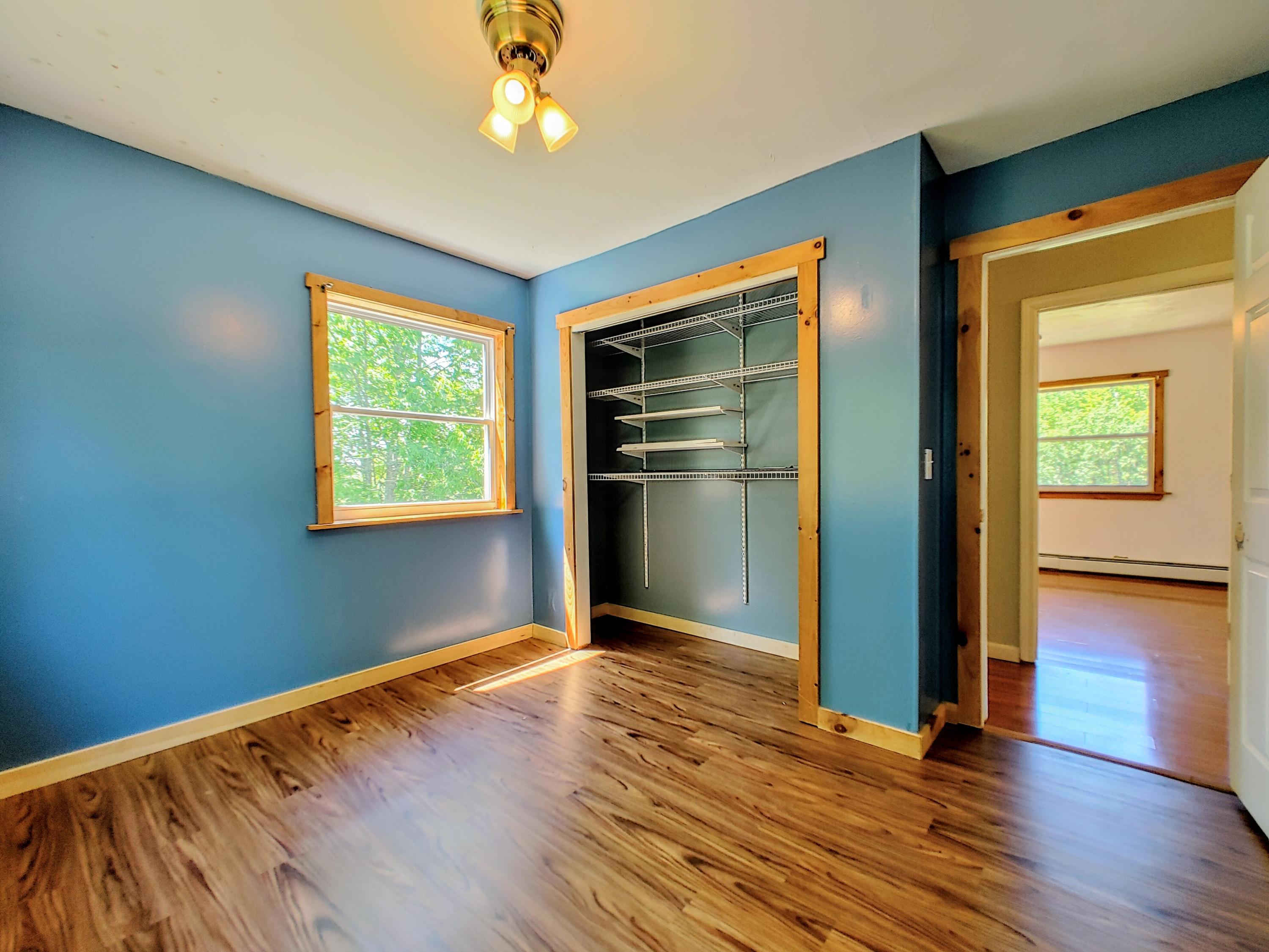 78 Alder Park Road China, ME 04358 - Photo 20 of 33 20210602_114417_HDR~2