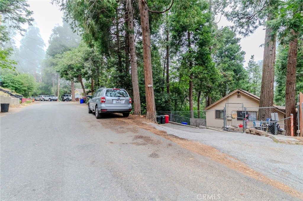 753 Woodland Road Crestline, CA 92325 - Photo 3 of 30
