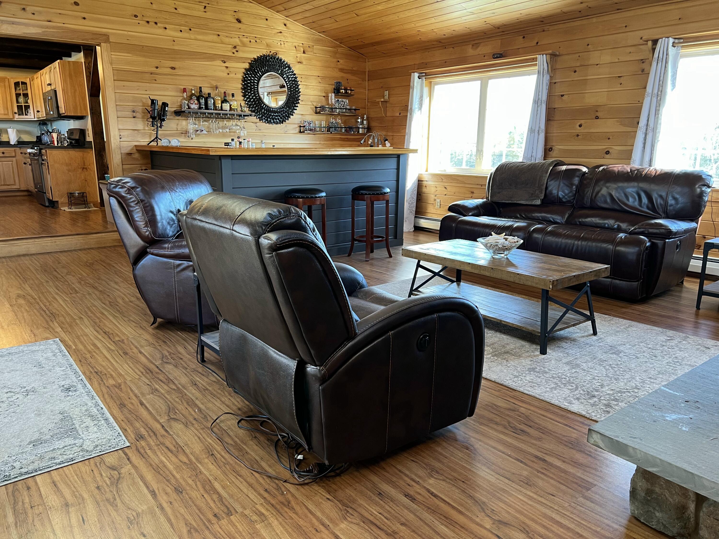 1730 Mason Bay Road Jonesport, ME 04649 - Photo 14 of 92 IMG_0129