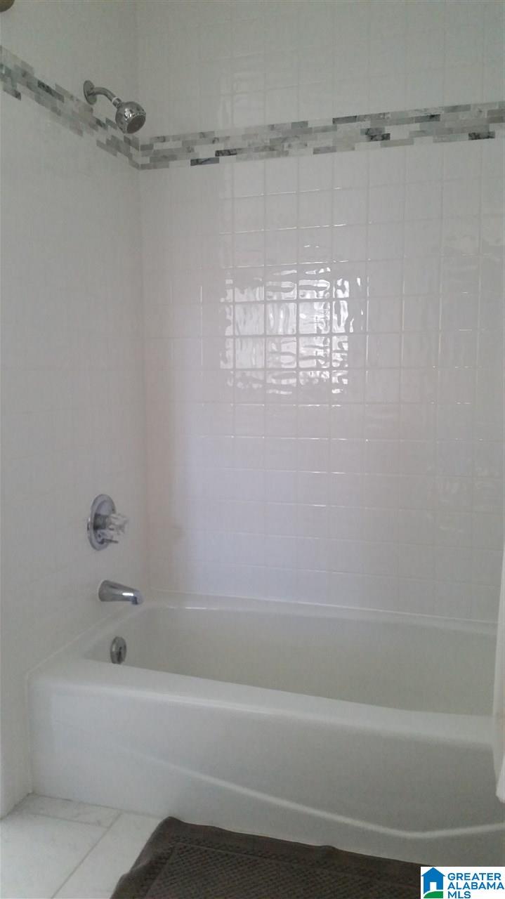 5145 Stratford Road Birmingham, AL 35242 - Photo 24 of 29