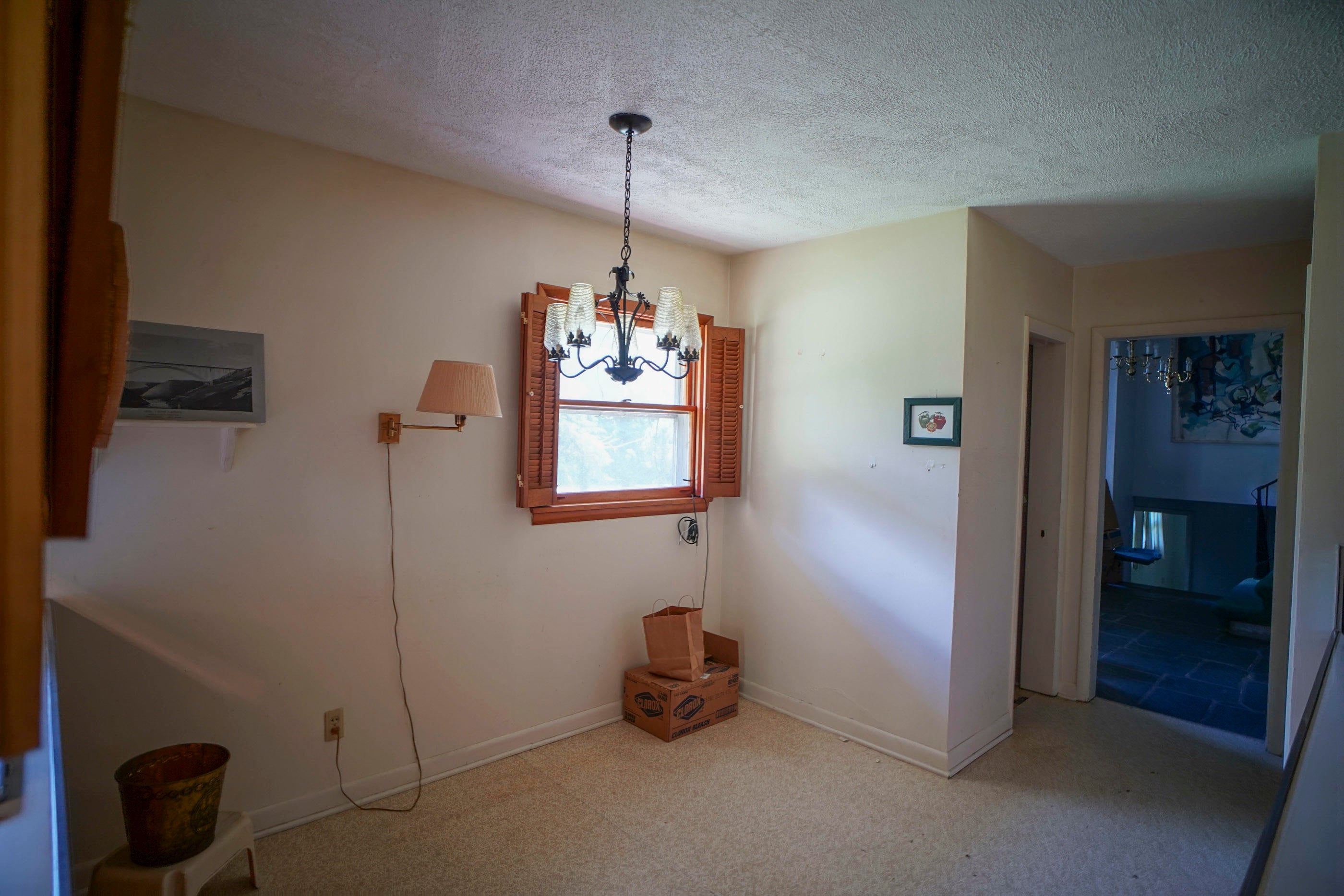 3265 Sweet Springs Valley Road Union, WV 24983 - Photo 13 of 31 Gallery Image 13