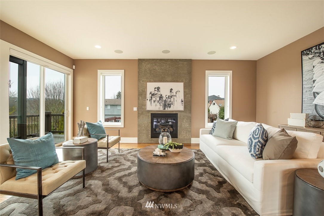 1100 North 32nd Street Renton, WA 98056 - Photo 11 of 25 Gallery Image 11