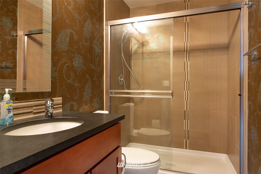 1100 North 32nd Street Renton, WA 98056 - Photo 13 of 25 Gallery Image 13