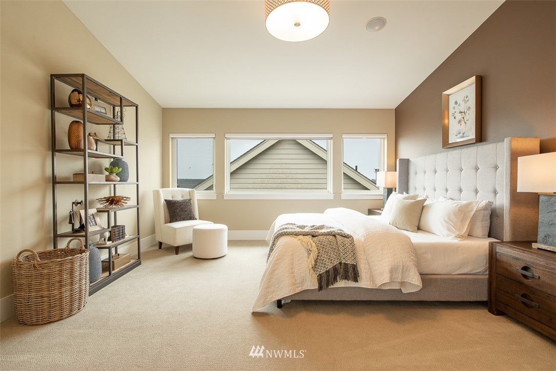 1100 North 32nd Street Renton, WA 98056 - Photo 14 of 25 Gallery Image 14
