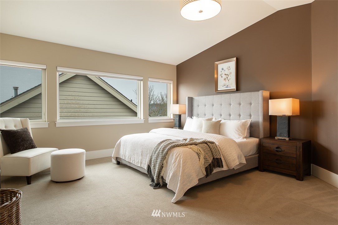 1100 North 32nd Street Renton, WA 98056 - Photo 15 of 25 Gallery Image 15