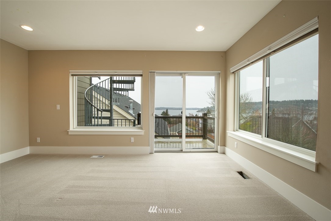 1100 North 32nd Street Renton, WA 98056 - Photo 19 of 25 Gallery Image 19