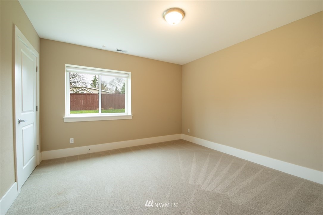 1100 North 32nd Street Renton, WA 98056 - Photo 21 of 25 Gallery Image 21
