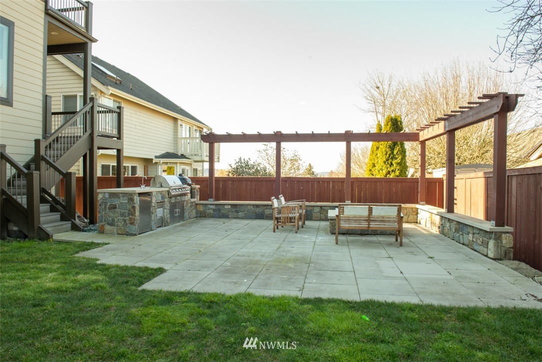 1100 North 32nd Street Renton, WA 98056 - Photo 24 of 25 Gallery Image 24