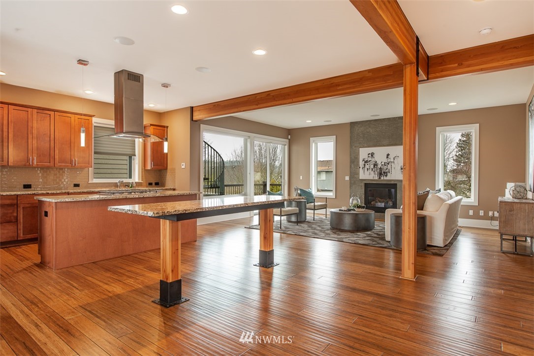 1100 North 32nd Street Renton, WA 98056 - Photo 5 of 25 Gallery Image 5