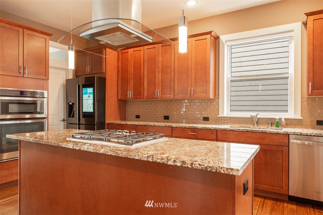 1100 North 32nd Street Renton, WA 98056 - Photo 6 of 25 Gallery Image 6