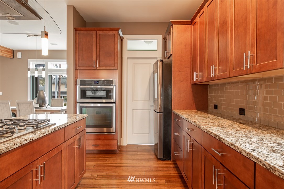 1100 North 32nd Street Renton, WA 98056 - Photo 7 of 25 Gallery Image 7