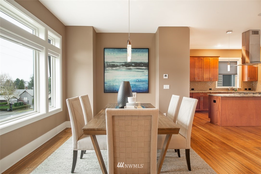 1100 North 32nd Street Renton, WA 98056 - Photo 9 of 25 Gallery Image 9