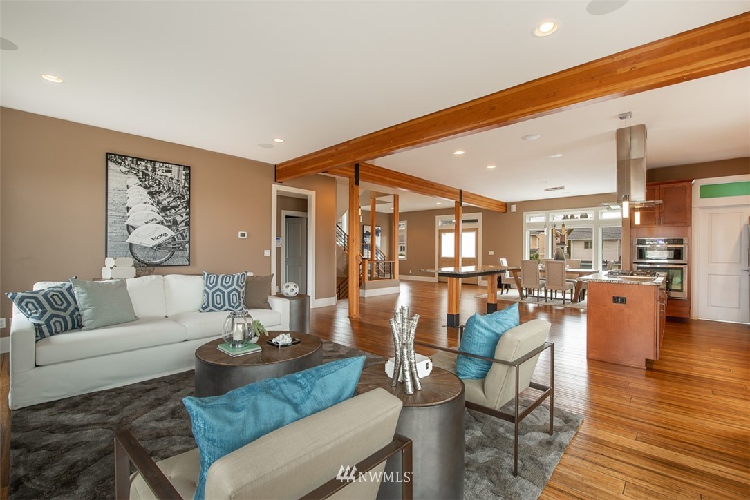 1100 North 32nd Street Renton, WA 98056 - Photo 10 of 25 Gallery Image 10