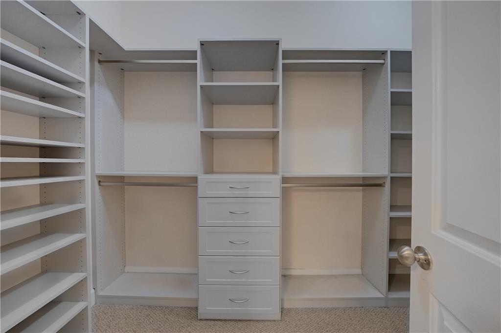 3445 Stratford Road Northeast, Unit 2507 Atlanta, GA 30326 - Photo 27 of 83