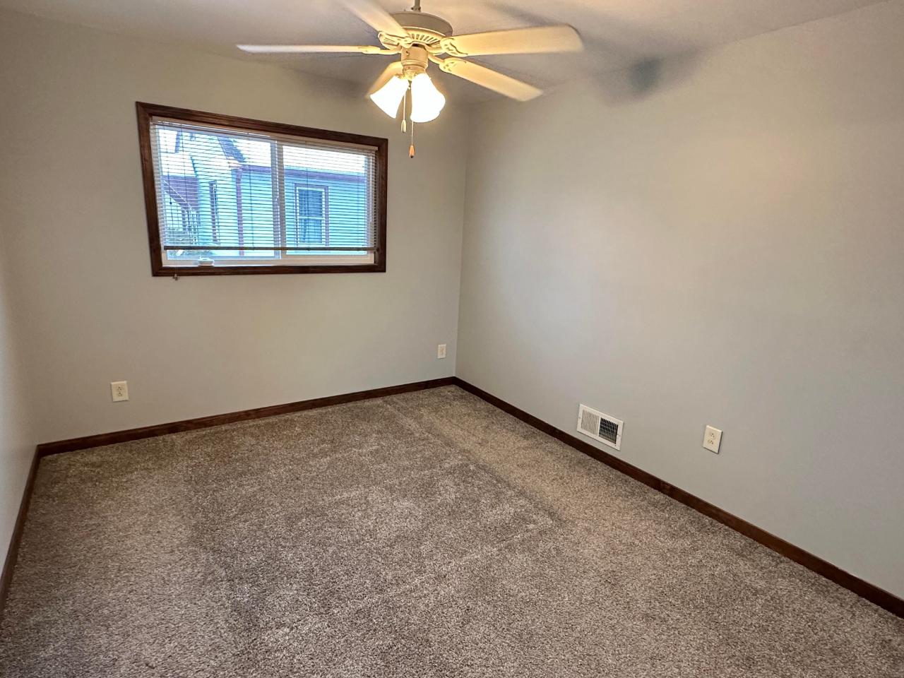 1121 North Stevens Street Rhinelander, WI 54501 - Photo 14 of 18 Gallery Image 14