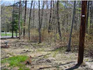390 Bryant Road Whitwell, TN 37397 - Photo 2 of 6 Additional Photo