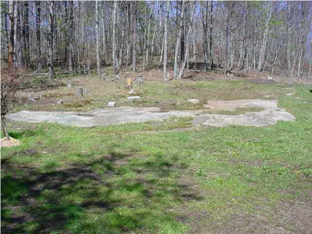 390 Bryant Road Whitwell, TN 37397 - Photo 3 of 6 Additional Photo