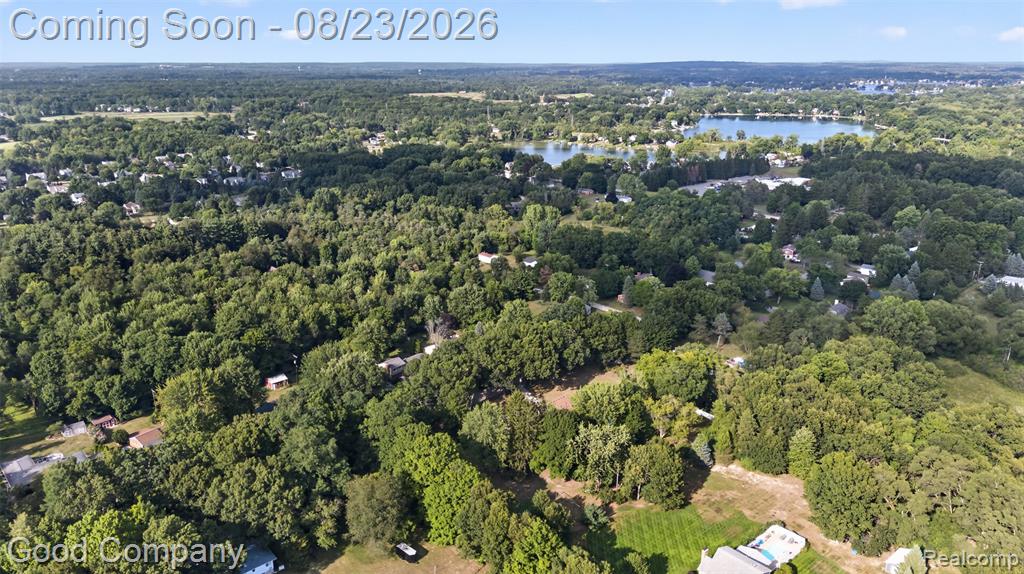 2145 Cole Road Lake Orion, MI 48362 - Photo 67 of 74 Gallery Image 67