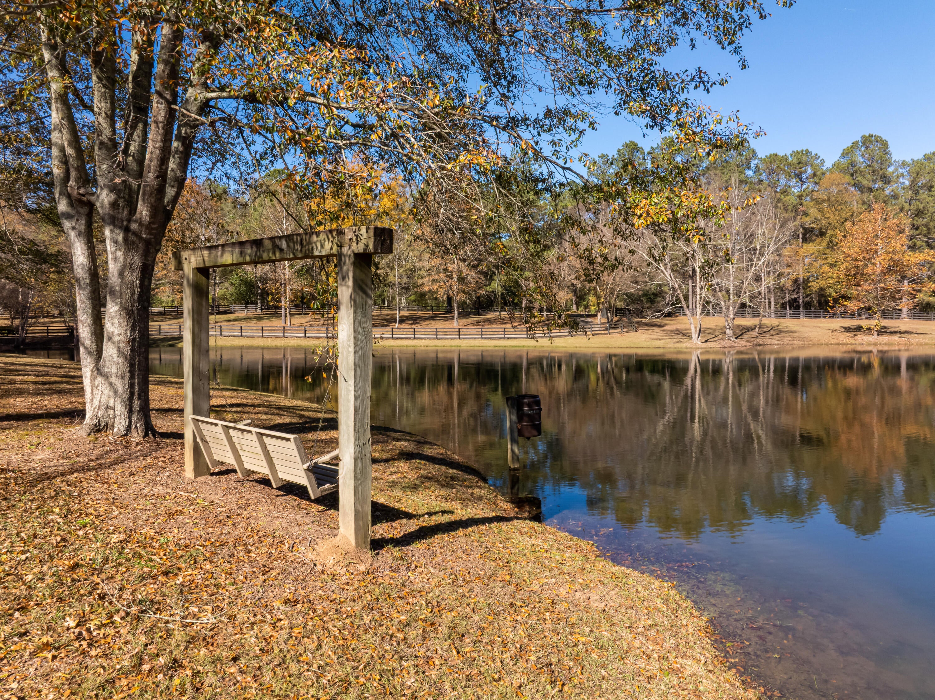 5844 North Williamsburg Road Bassfield, MS 39421 - Photo 81 of 109 Gallery Image 81