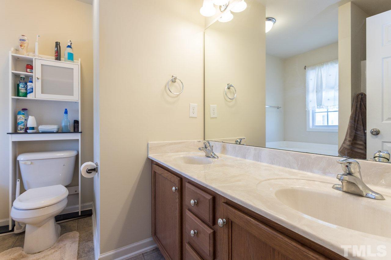 1410 Infinity Lane Raleigh, NC 27610 - Photo 11 of 18 Gallery Image 11