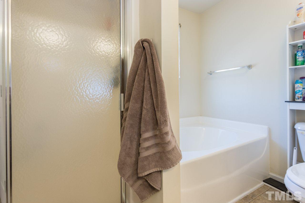1410 Infinity Lane Raleigh, NC 27610 - Photo 12 of 18 Gallery Image 12