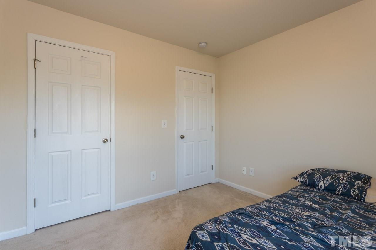 1410 Infinity Lane Raleigh, NC 27610 - Photo 13 of 18 Gallery Image 13
