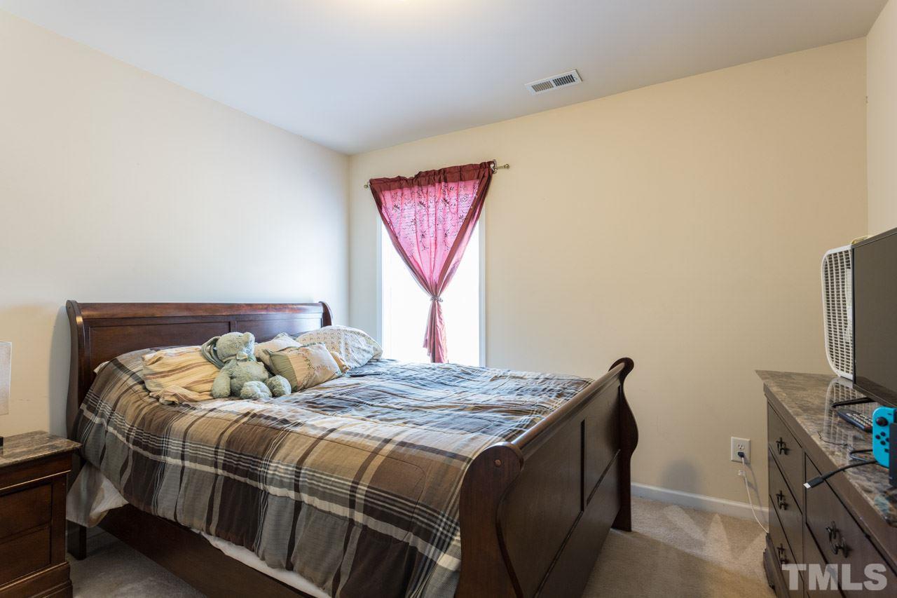 1410 Infinity Lane Raleigh, NC 27610 - Photo 14 of 18 Gallery Image 14