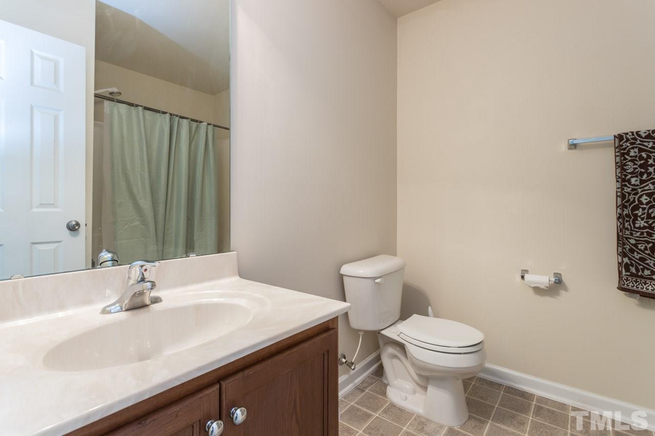 1410 Infinity Lane Raleigh, NC 27610 - Photo 15 of 18 Gallery Image 15