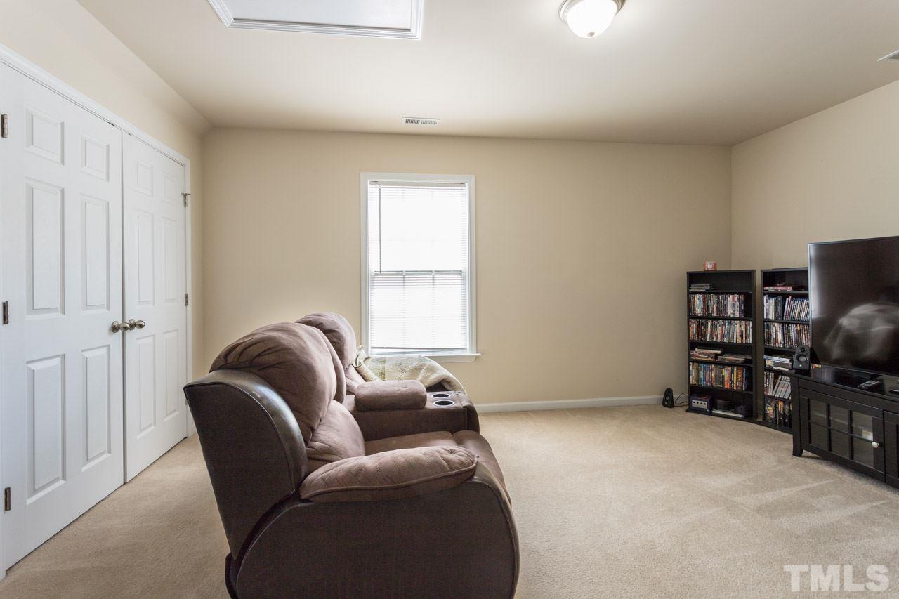1410 Infinity Lane Raleigh, NC 27610 - Photo 16 of 18 Gallery Image 16