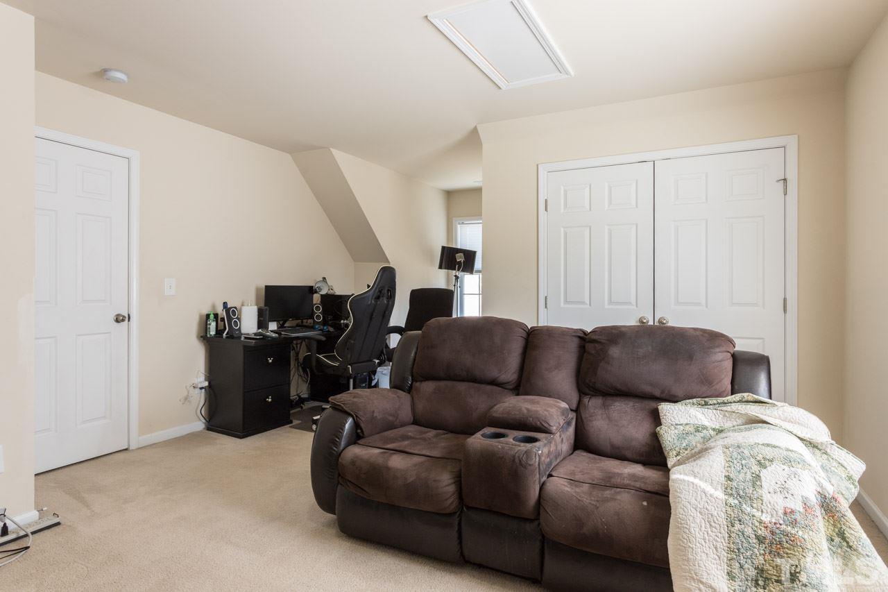1410 Infinity Lane Raleigh, NC 27610 - Photo 17 of 18 Gallery Image 17