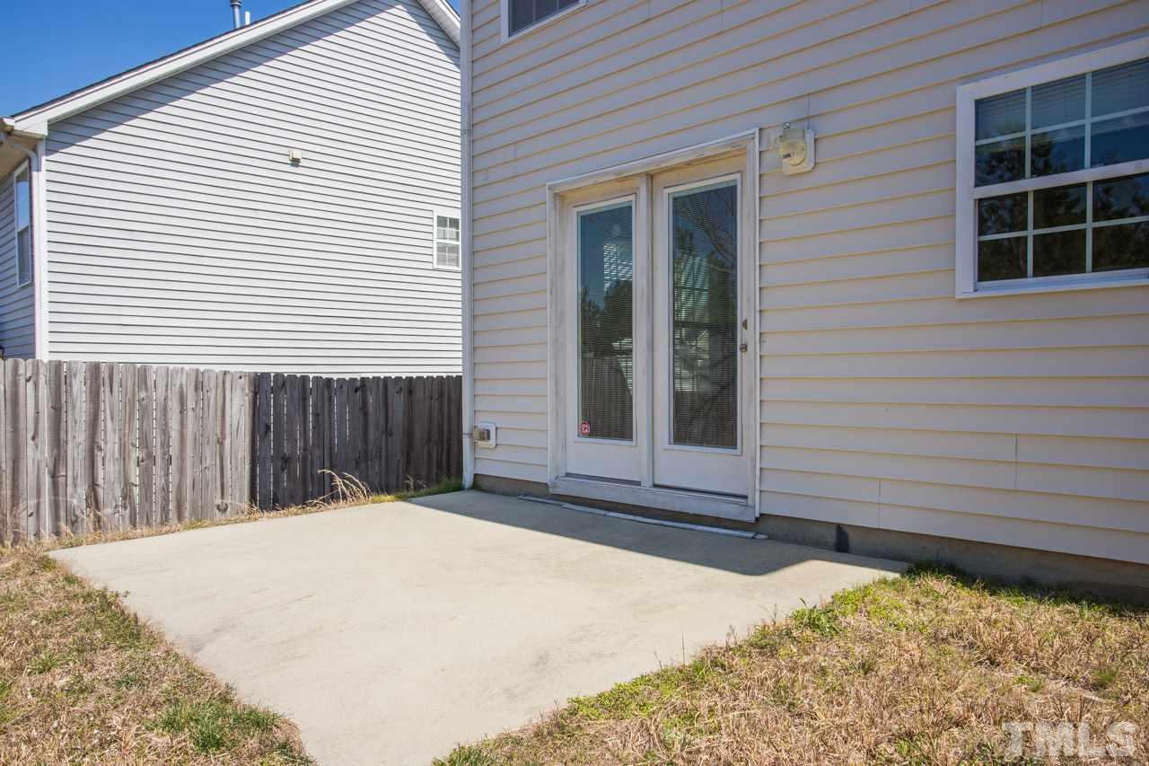 1410 Infinity Lane Raleigh, NC 27610 - Photo 18 of 18 Gallery Image 18