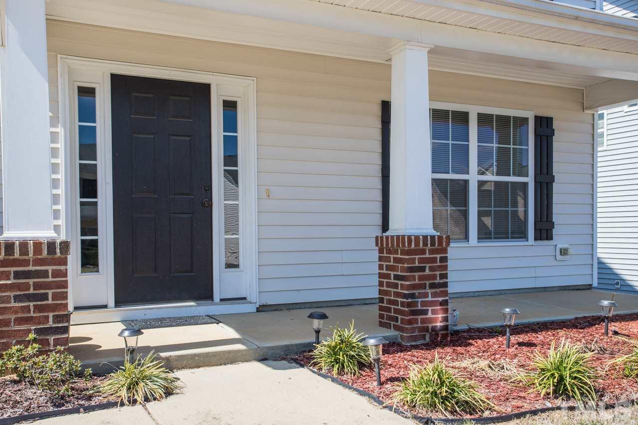 1410 Infinity Lane Raleigh, NC 27610 - Photo 3 of 18 Gallery Image 3
