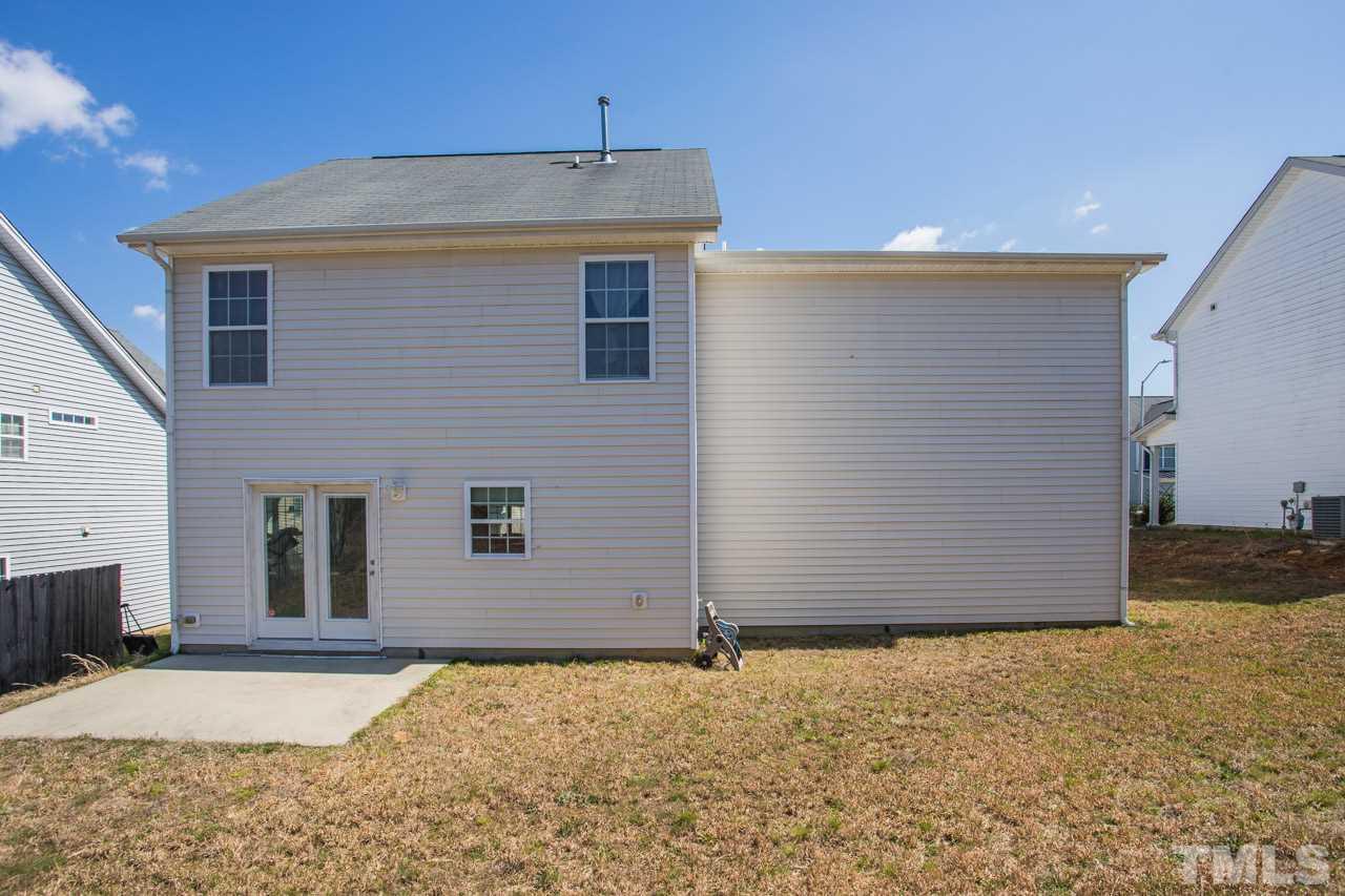 1410 Infinity Lane Raleigh, NC 27610 - Photo 4 of 18 Gallery Image 4