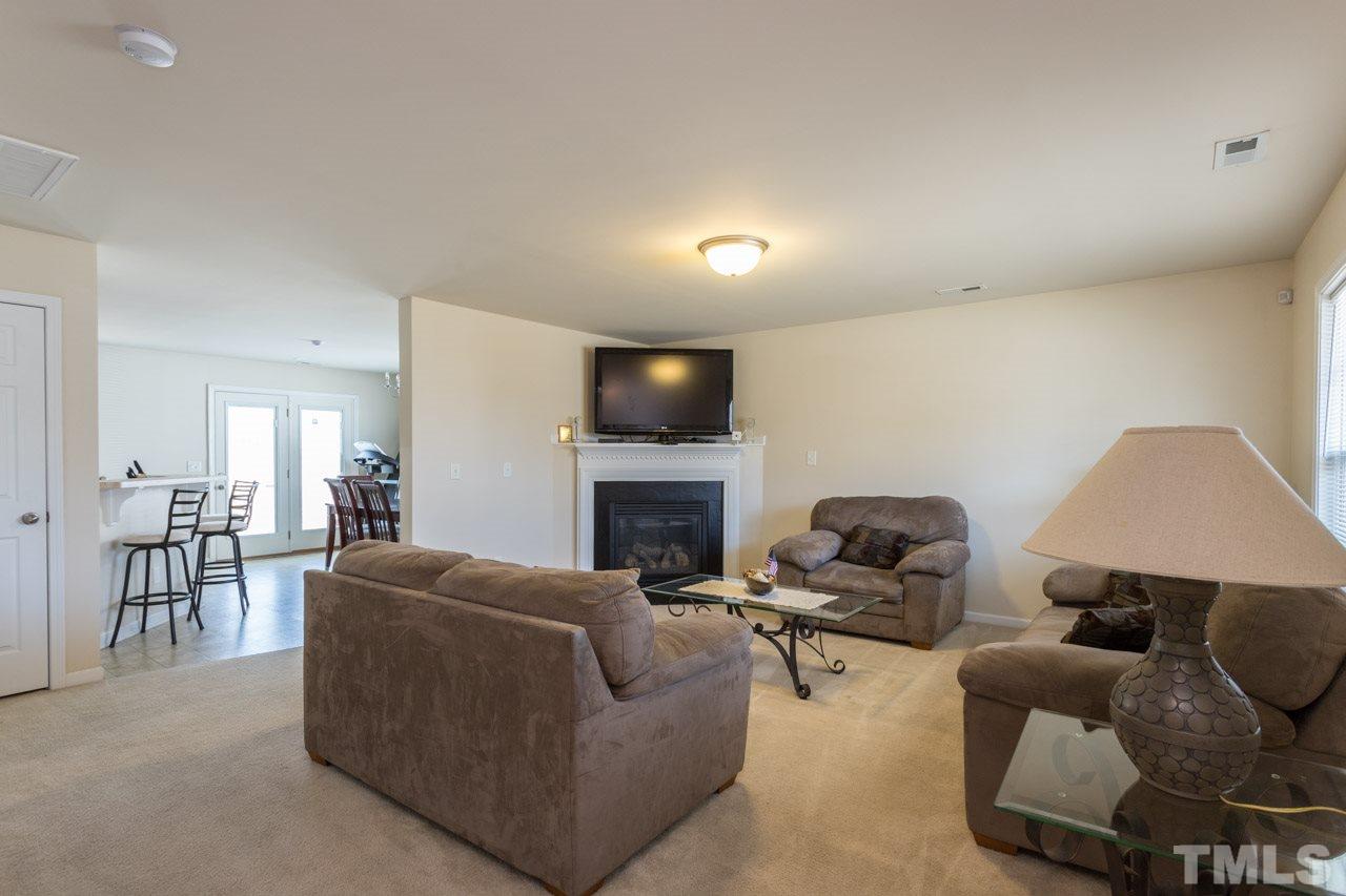 1410 Infinity Lane Raleigh, NC 27610 - Photo 5 of 18 Gallery Image 5