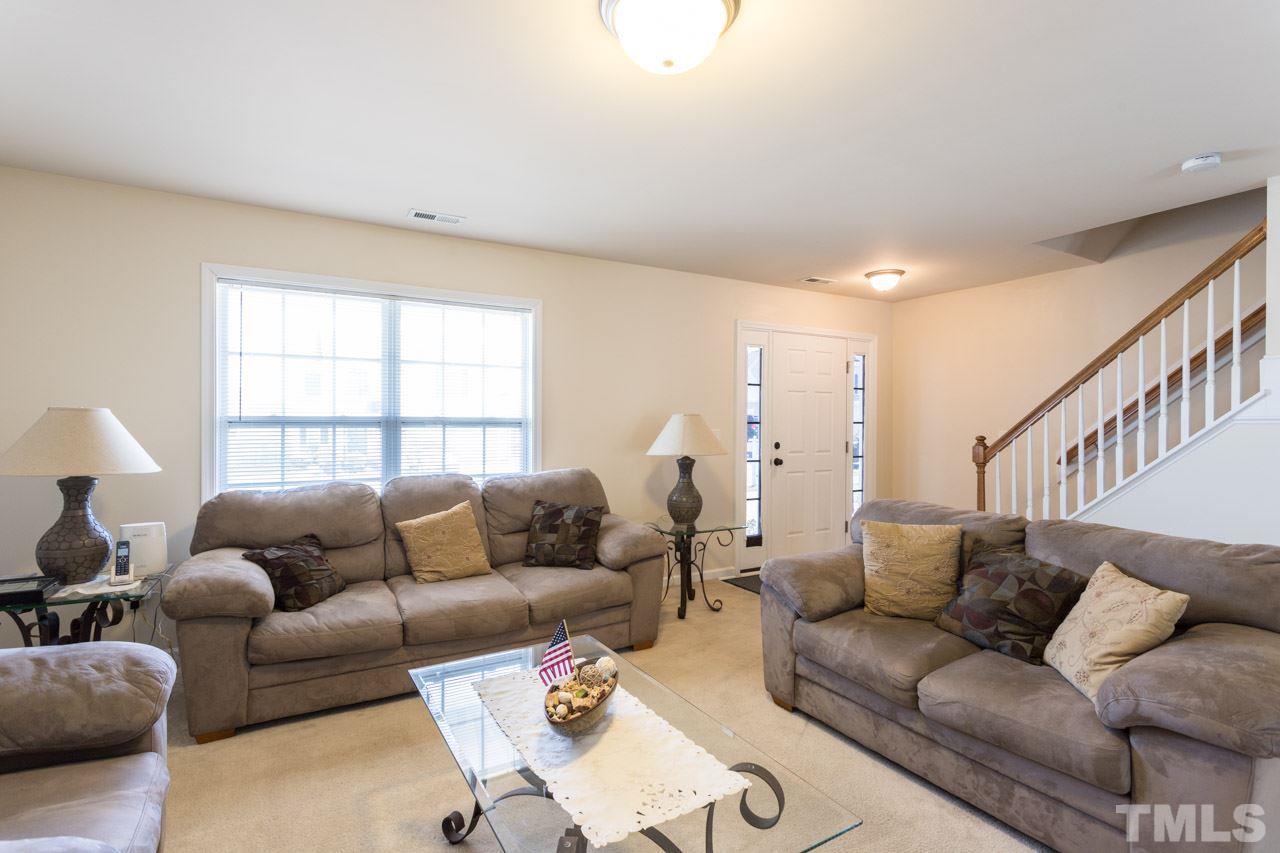 1410 Infinity Lane Raleigh, NC 27610 - Photo 6 of 18 Gallery Image 6