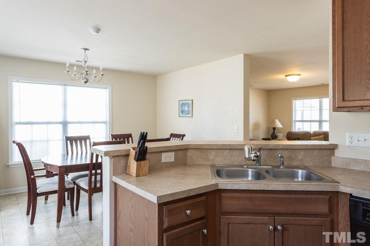 1410 Infinity Lane Raleigh, NC 27610 - Photo 7 of 18 Gallery Image 7