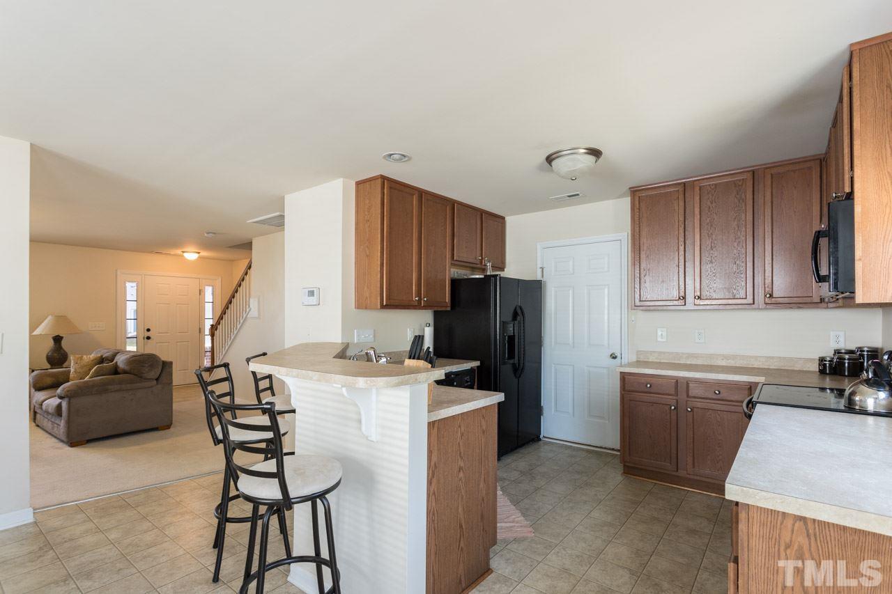 1410 Infinity Lane Raleigh, NC 27610 - Photo 8 of 18 Gallery Image 8