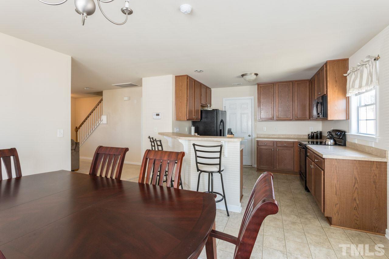 1410 Infinity Lane Raleigh, NC 27610 - Photo 9 of 18 Gallery Image 9